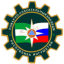 logo_pskri